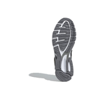 Кроссовки Adidas Equipment 10 U 'Black White Grey' GZ5304