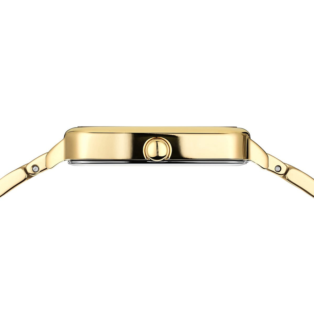 Женские наручные часы Bering 17423-734