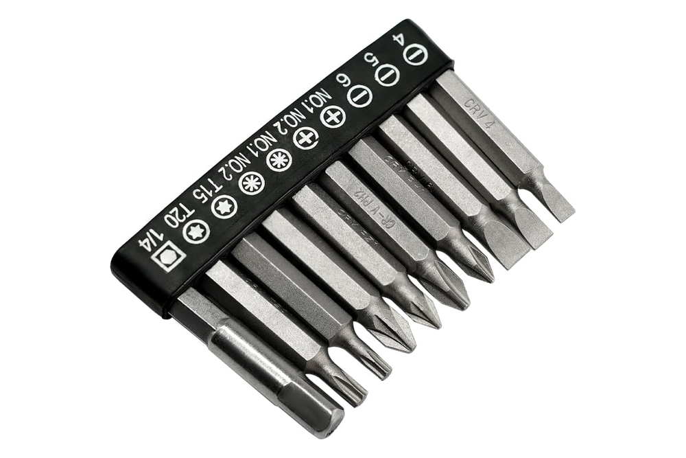 Аккумуляторная дрель-шуруповерт Electrolite Expert 12/2.0