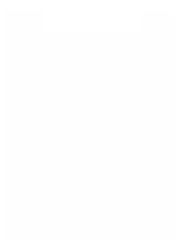 Киев теперь и прежде | М.М. Захарченко