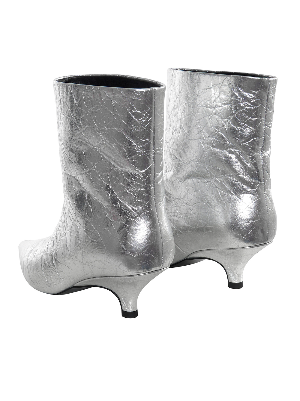 Ботильоны UpTrend