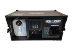 Дым машина Amixled Tour Hazer II 1500