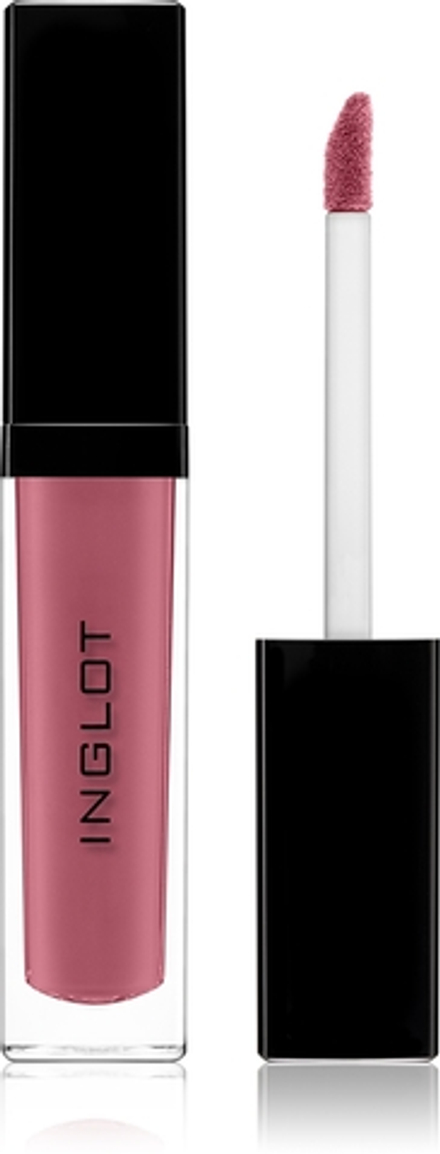 Inglot HD - Помада для губ с матовым покрытием оттенок 26, 5 ml