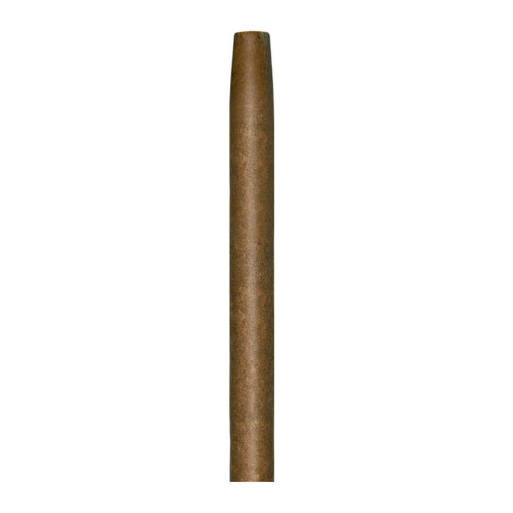 Handelsgold Cigarillos Coconut White