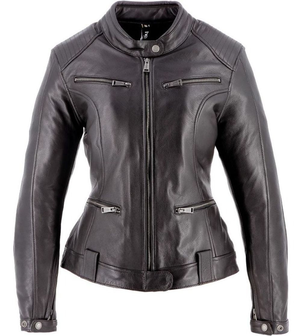 Vipere Cuir Rag / Женская / Коричневый