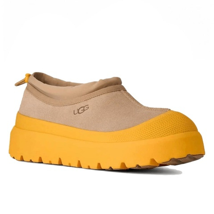 UGG Tasman Hybrid Summer White
