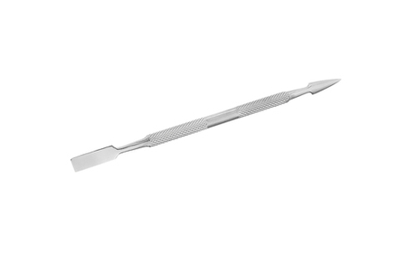 Шабер Mastershop C-501