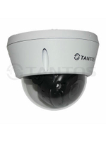 TSi-Veco45FP