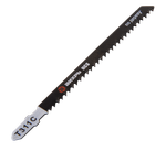 Пилки для лобзика ВИХРЬ Т311C по дереву, грубый рез