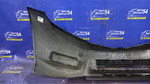 Бампер передний Honda FIT SHUTTLE 2011-2013