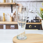 Стакан пивной "Pub" 665мл