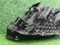 Фара правая BMW X5 G05 X6 G06 (2018-2023) Laser