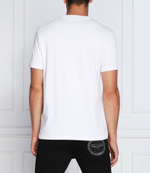 футболка Karl Lagerfeld - белый(755052 524221)