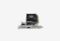GT710-2GD3-V_0326420101643