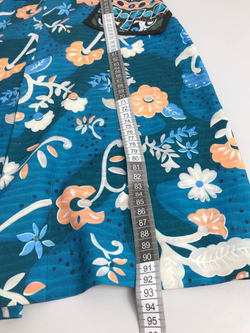 Платье Incity красивое 40 размер