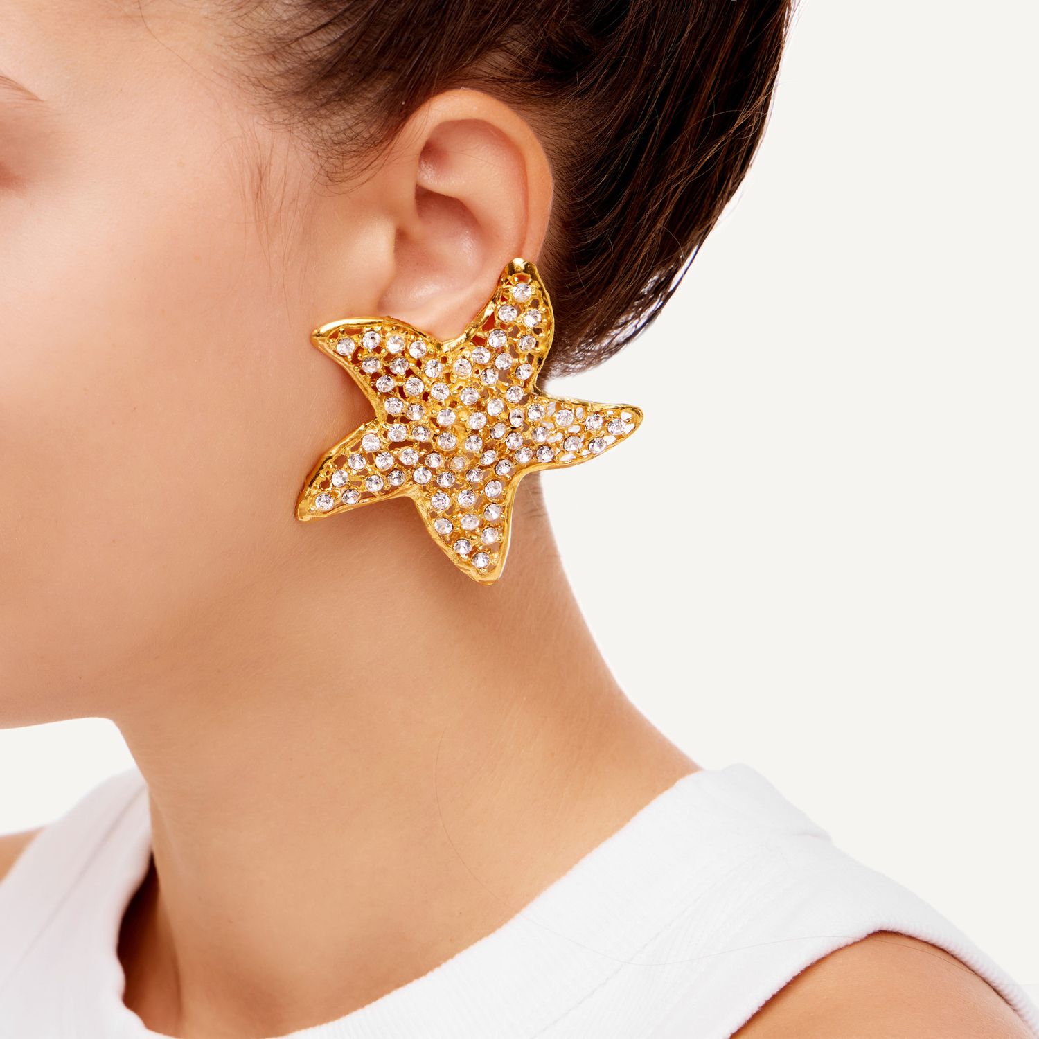 Клипсы Madison