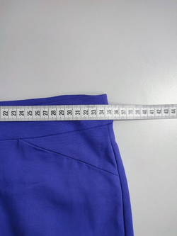 Юбка Evrika красивого цвета 44 размер