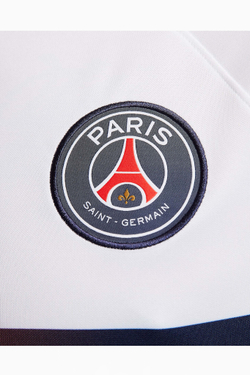 Футболка Nike PSG 23/24 Away Stadium