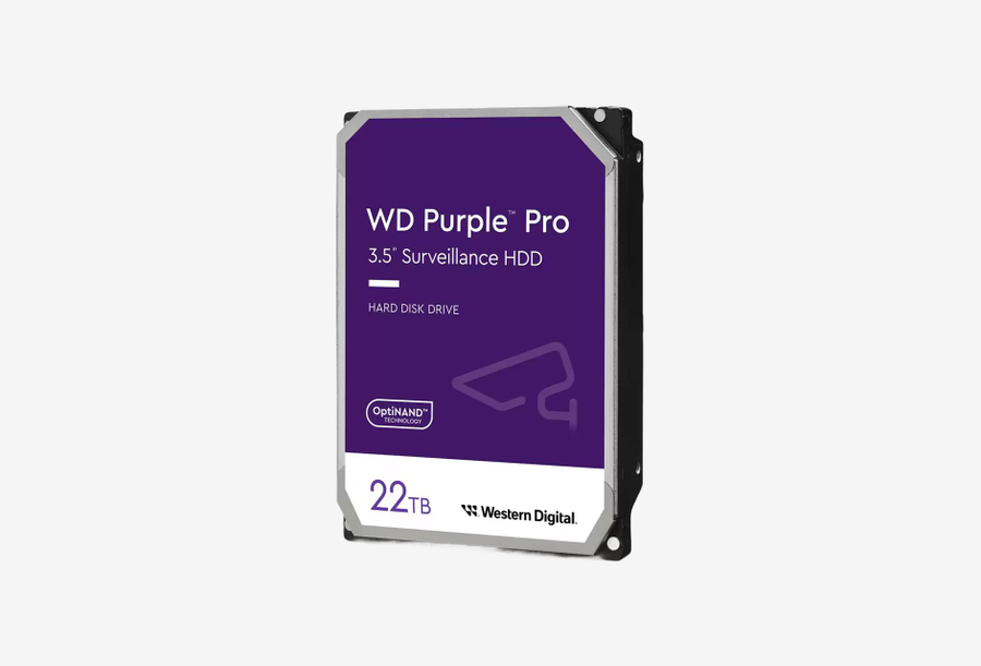 WD221PURP_0126522103718