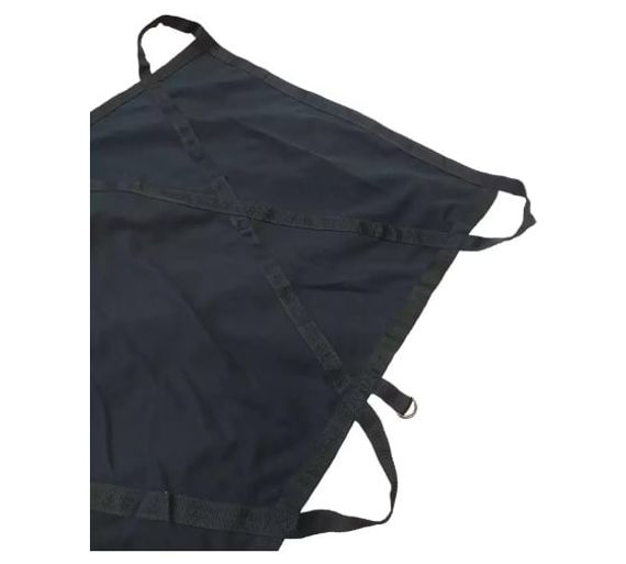 Носилки бескаркасные «ФЭСТ» тактические 
, арт. 3206