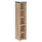 Каркас шкаф - колонки высокой THC 42 426х430х1930 TORR