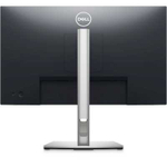 Монитор Dell P2423D