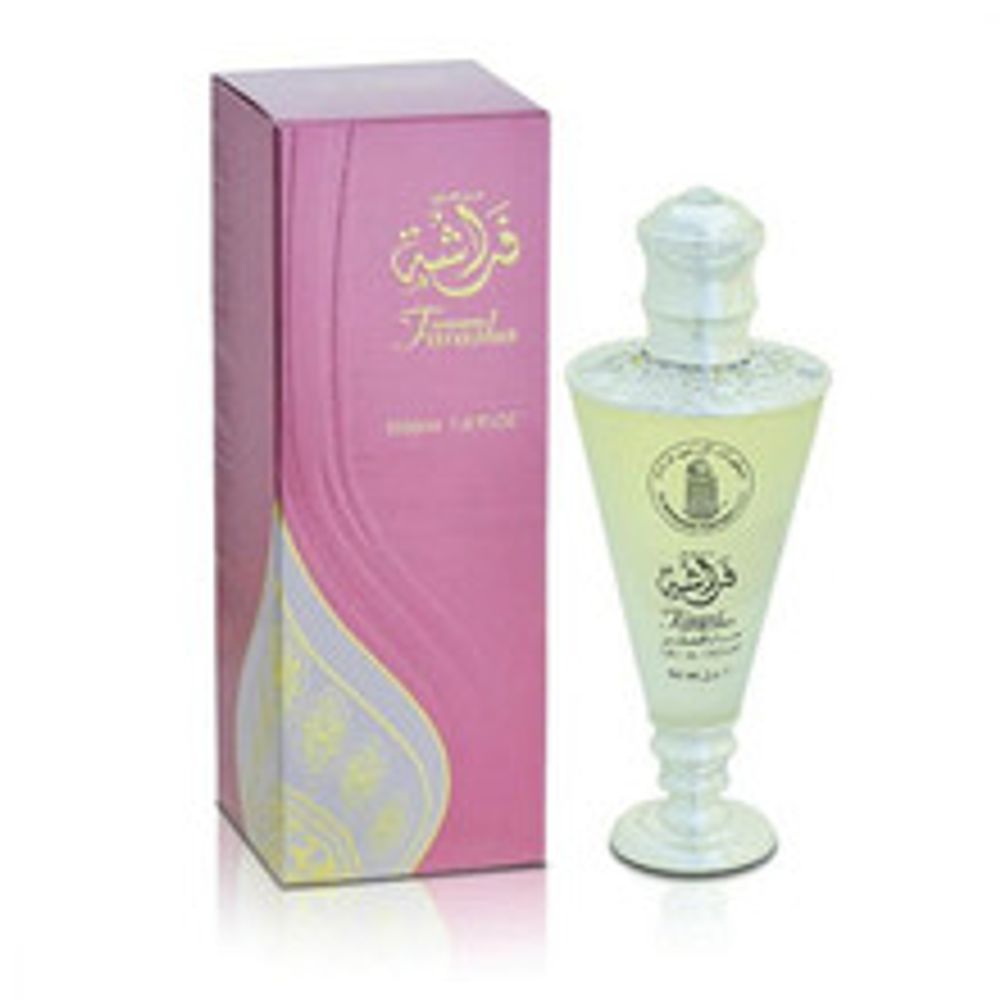 Al Haramain Farasha EDP 100ml