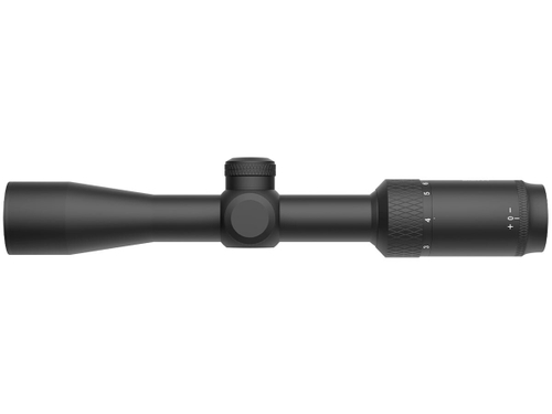 Прицел Vector Optics Matiz 2-7x32, VOW-MOA (SCOM-33)