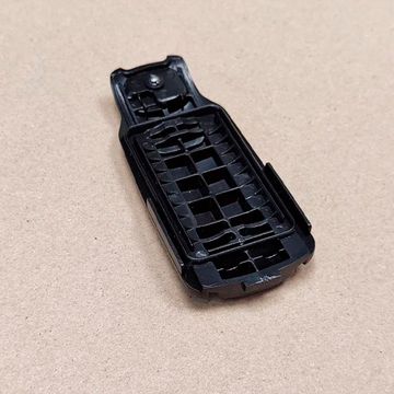 Крышка задняя Garmin Astro 320 (аналог) батарейного отсека