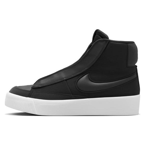 Nike Blazer Victory