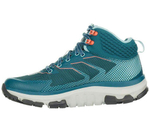 Ботинки женские Hoka Sky Toa GTX