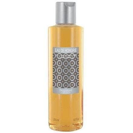 Гель для душа Eau de Hongrie 250 мл