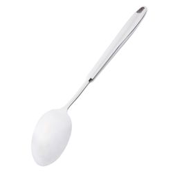 Ложка Gipfel New Sharm 51900