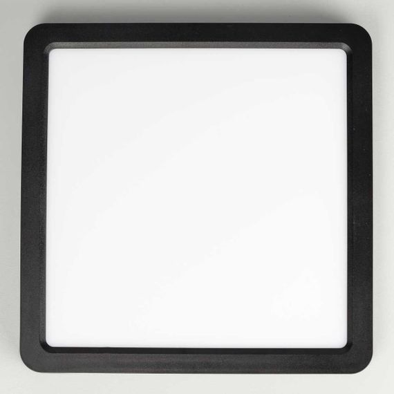 Потолочный светильник Citilux Бейсик CL738K181V