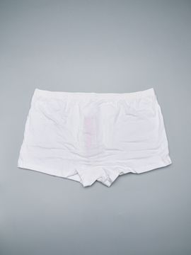 Шорты мужские ATLANTIC MH-318