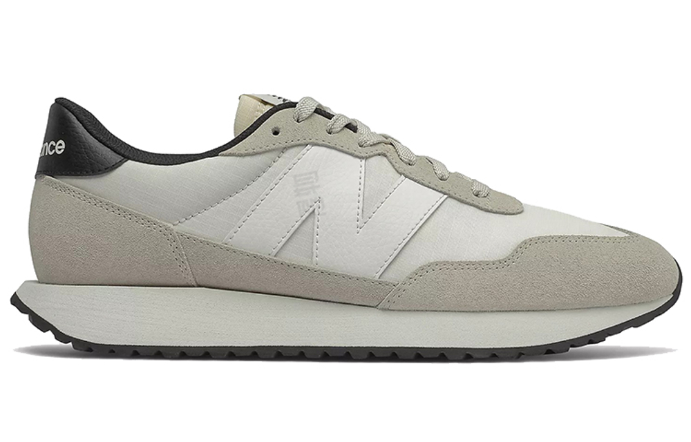 Кроссовки New Balance Nb 237