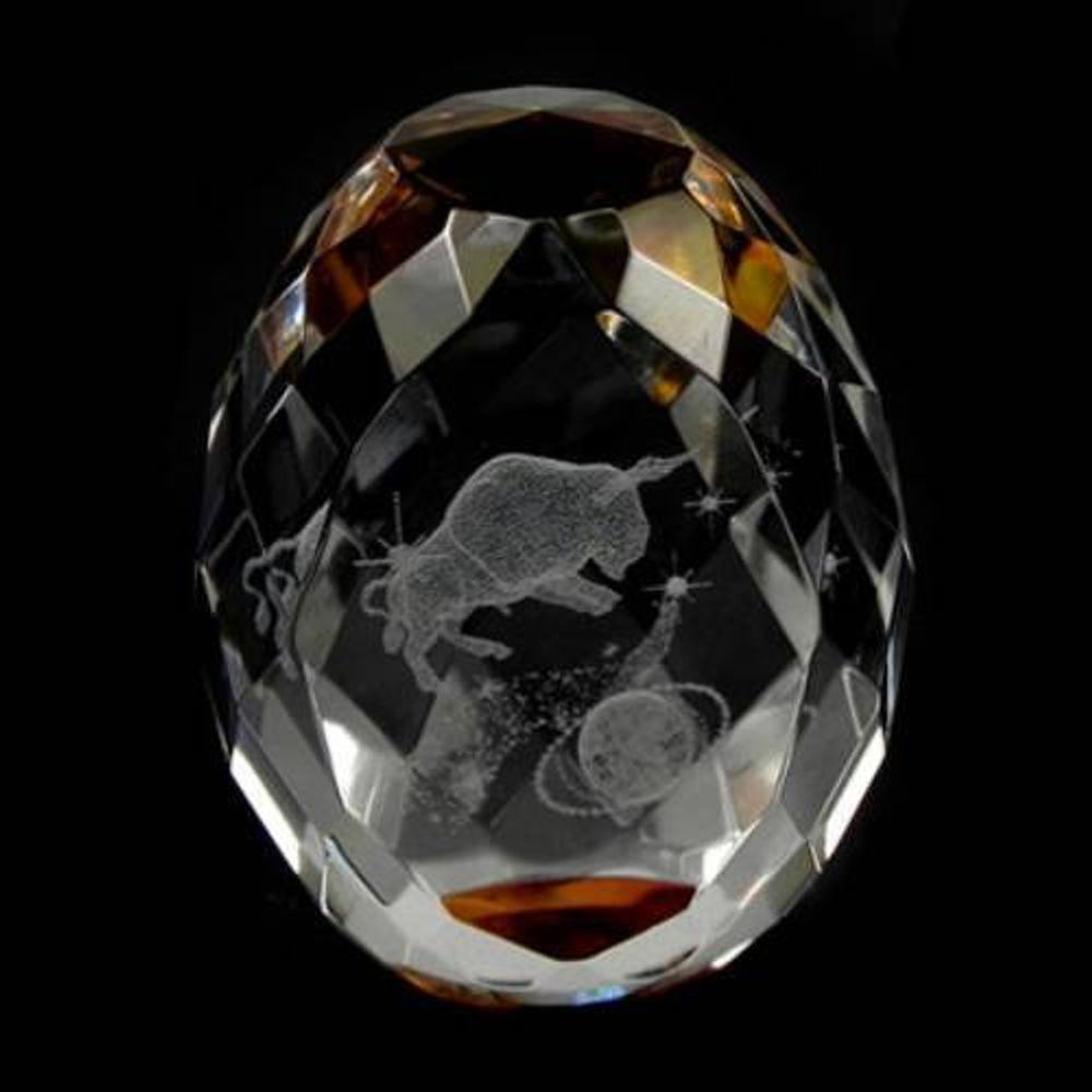 слоны фигурки сваровски. чешский хрусталь preciosa статуэтки. игра хрустальные камушки. горный хрусталь стихия камня. чешский хрусталь preciosa статуэтки.