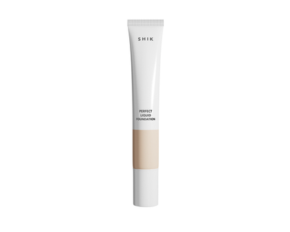 Тон SHIK Perfect Liquid Foundation 1.5 20 мл NEW