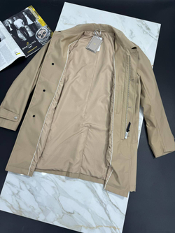 Куртка Tom Ford