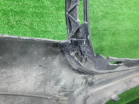 Бампер передний BMW X5M F85 (2014-2018)