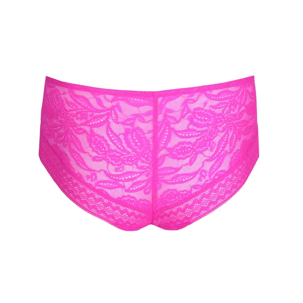 PRIMADONNA TWIST PALERMO Трусы-шорты, ярко-розовый