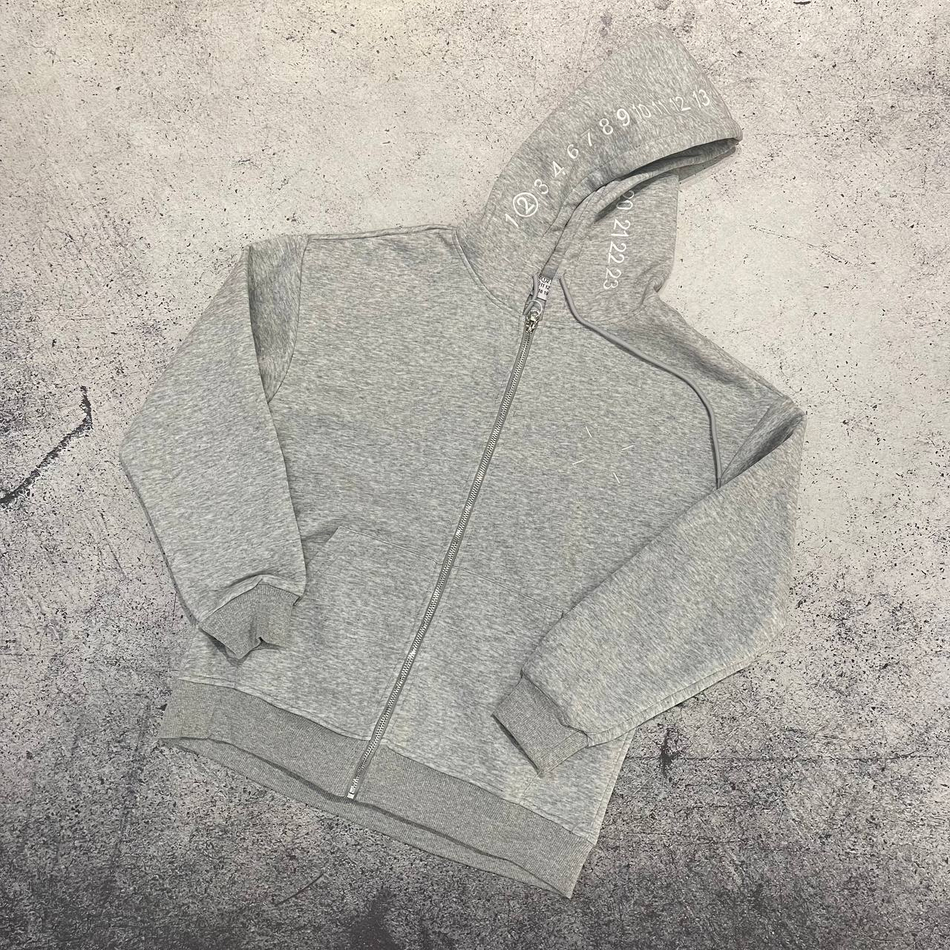 photo_2026-03-31_21-04-34