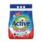 Стиральный порошок Автомат "Active", объем 3 кг