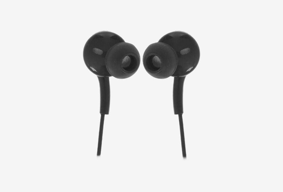 CADENA W7D-Reg_0426709105950