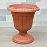 Вазон Валенсия 5,5л