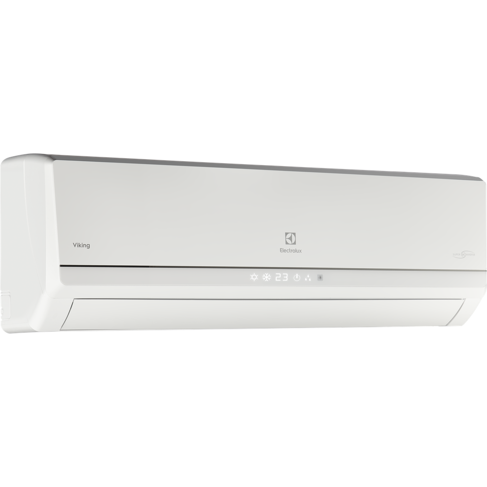 Сплит-система ELECTROLUX EACS/I - 12 HVI/N3