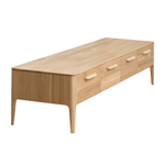 ТВ тумба ATLANTA 4