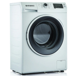Стиральная машина SHIVAKI WF70N0100A