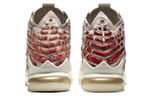 Кроссовки Nike Lebron 17