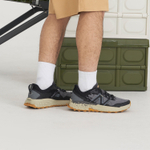 Кроссовки New Balance Nb Fresh Foam X Hierro V7
